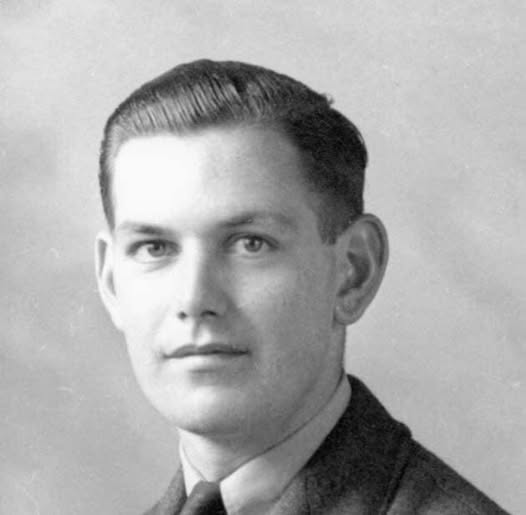 J H Brewer